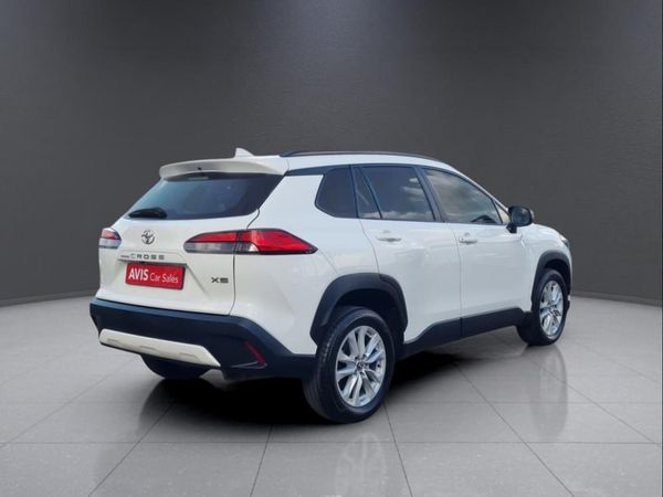 2024-Toyota-Corolla-Cross-18-XS image:6