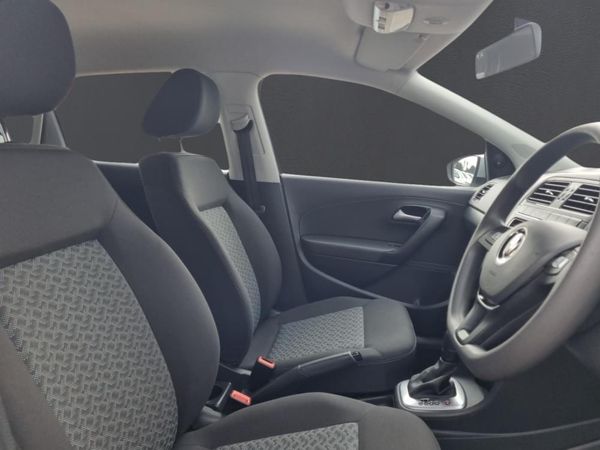 2025-Volkswagen-Polo-Vivo-16-Life image:9