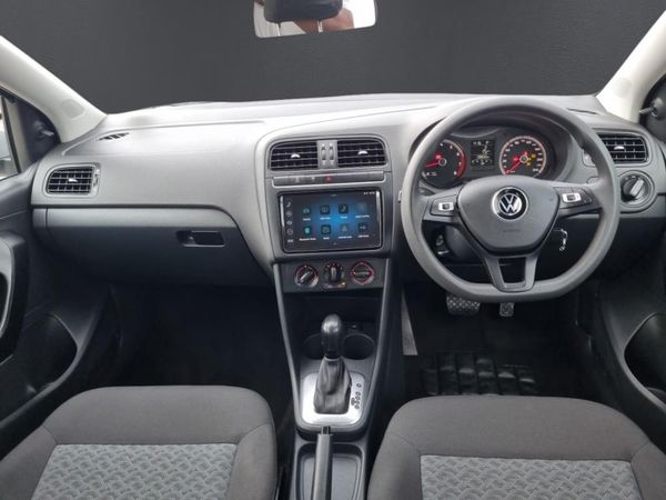 2025-Volkswagen-Polo-Vivo-16-Life image:10