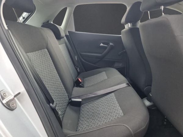2025-Volkswagen-Polo-Vivo-16-Life image:11