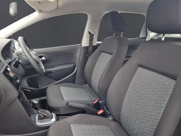 2025-Volkswagen-Polo-Vivo-16-Life image:13