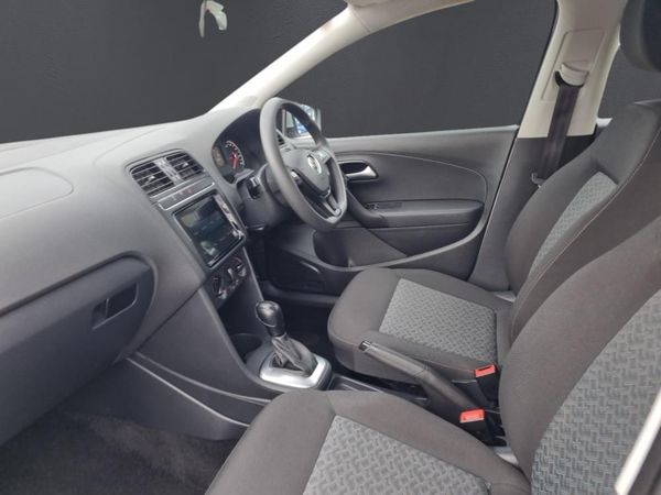 2025-Volkswagen-Polo-Vivo-16-Life image:14