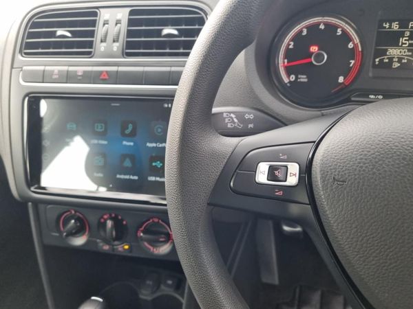 2025-Volkswagen-Polo-Vivo-16-Life image:15