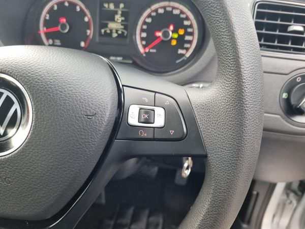 2025-Volkswagen-Polo-Vivo-16-Life image:16