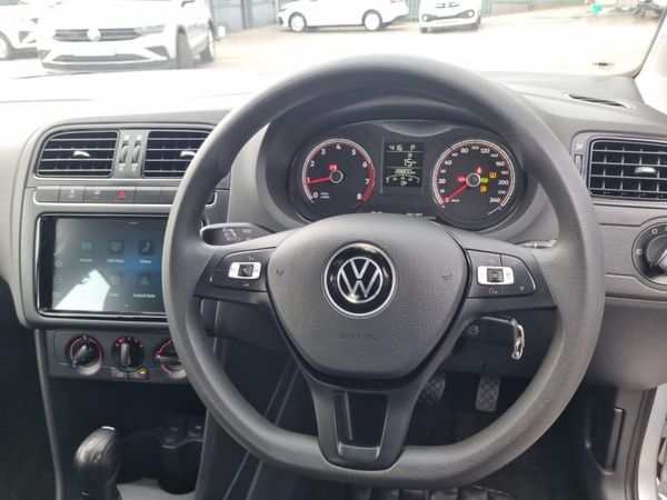 2025-Volkswagen-Polo-Vivo-16-Life image:17