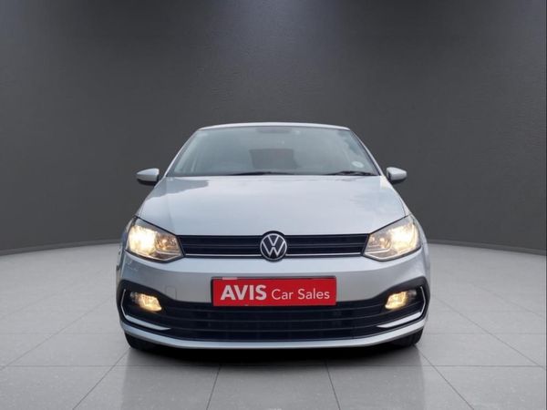 2025-Volkswagen-Polo-Vivo-16-Life image:1