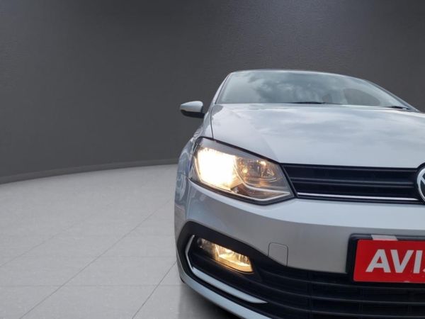 2025-Volkswagen-Polo-Vivo-16-Life image:19