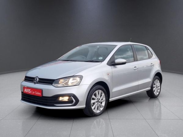 2025-Volkswagen-Polo-Vivo-16-Life image:2