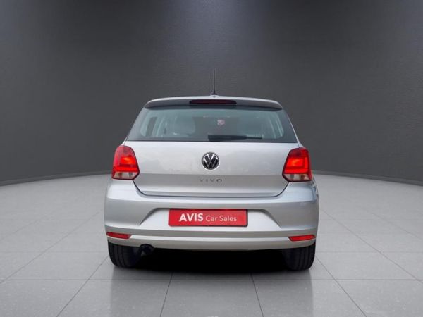 2025-Volkswagen-Polo-Vivo-16-Life image:5
