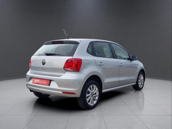 2025-Volkswagen-Polo-Vivo-16-Life image:6