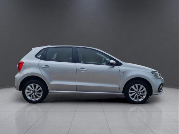 2025-Volkswagen-Polo-Vivo-16-Life image:7