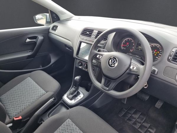 2025-Volkswagen-Polo-Vivo-16-Life image:8