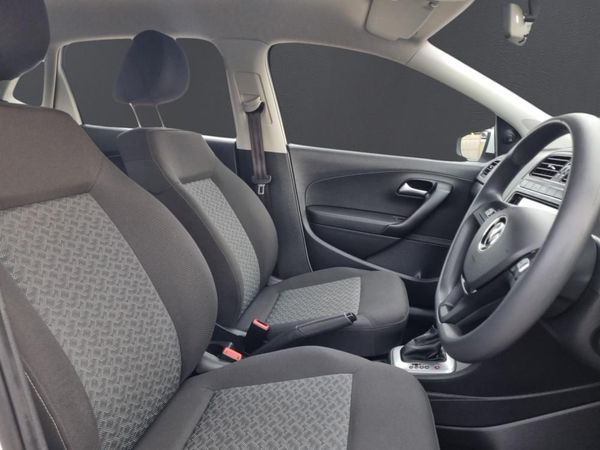 2024-Volkswagen-Polo-Vivo-16-Life image:9