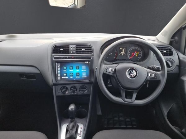2024-Volkswagen-Polo-Vivo-16-Life image:10