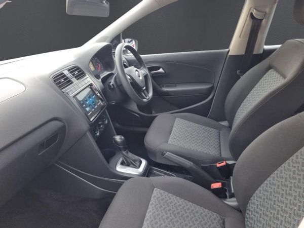 2024-Volkswagen-Polo-Vivo-16-Life image:14