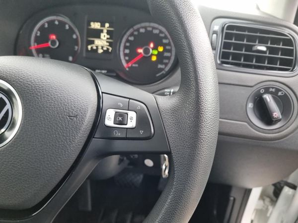 2024-Volkswagen-Polo-Vivo-16-Life image:16