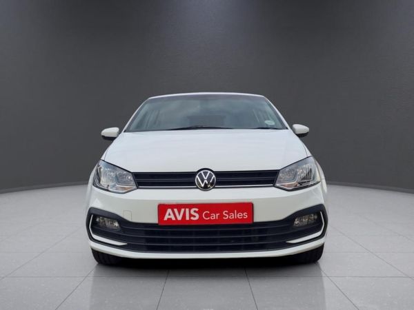 2024-Volkswagen-Polo-Vivo-16-Life image:1
