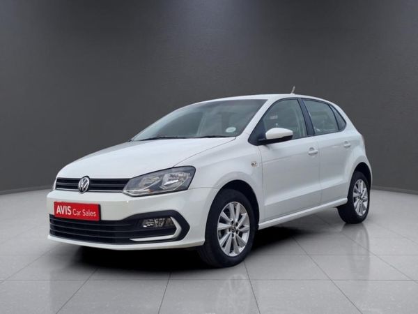 2024-Volkswagen-Polo-Vivo-16-Life image:2