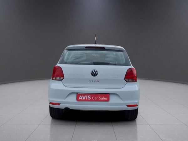 2024-Volkswagen-Polo-Vivo-16-Life image:5
