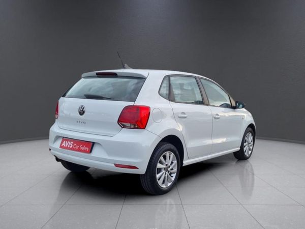 2024-Volkswagen-Polo-Vivo-16-Life image:6