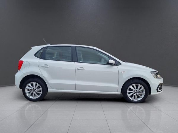 2024-Volkswagen-Polo-Vivo-16-Life image:7