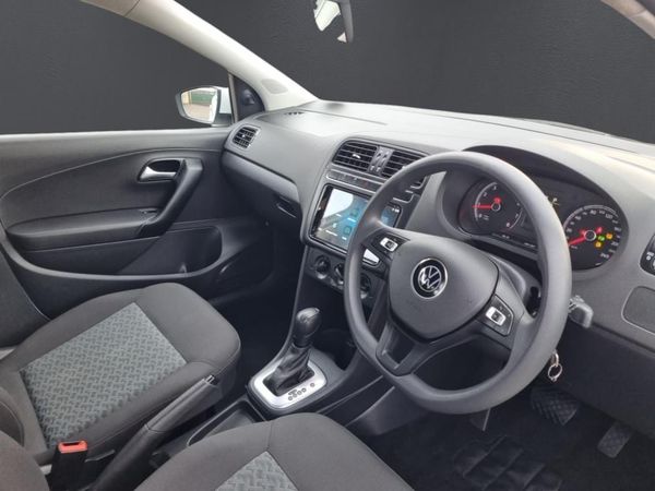 2024-Volkswagen-Polo-Vivo-16-Life image:8
