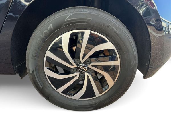 2024-Volkswagen-Polo-10-TSI-Life-Auto-DSG image:15