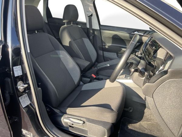 2024-Volkswagen-Polo-10-TSI-Life-Auto-DSG image:20