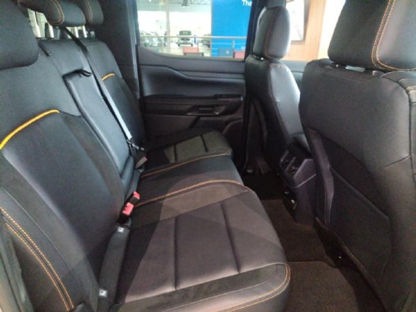 2026-Ford-Ranger-20D-Bi-Turbo-Wildtrak-X-AWD-Double-Cab-Auto image:9