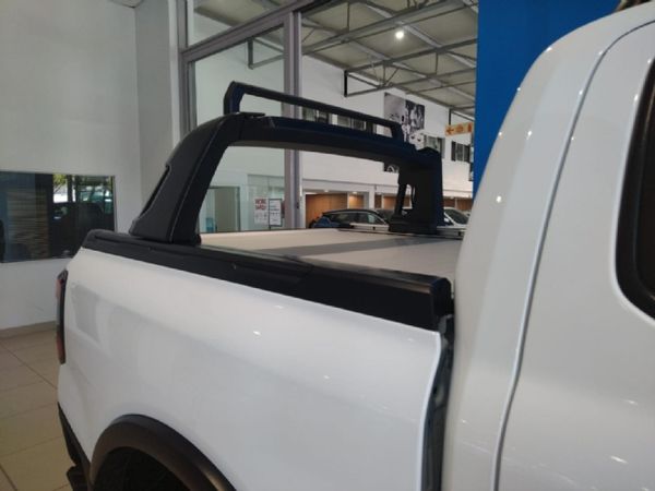 2026-Ford-Ranger-20D-Bi-Turbo-Wildtrak-X-AWD-Double-Cab-Auto image:10