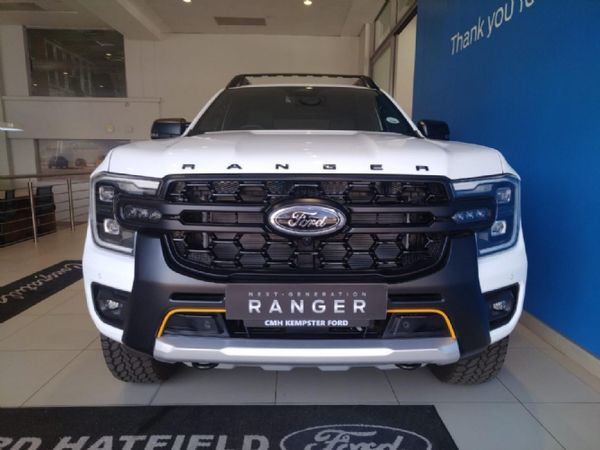 2026-Ford-Ranger-20D-Bi-Turbo-Wildtrak-X-AWD-Double-Cab-Auto image:2