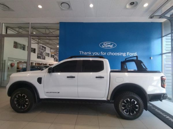 2026-Ford-Ranger-20D-Bi-Turbo-Wildtrak-X-AWD-Double-Cab-Auto image:3