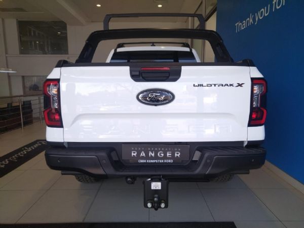 2026-Ford-Ranger-20D-Bi-Turbo-Wildtrak-X-AWD-Double-Cab-Auto image:4