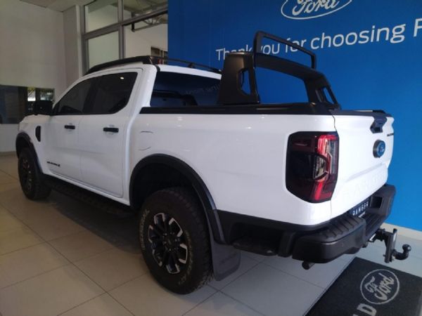2026-Ford-Ranger-20D-Bi-Turbo-Wildtrak-X-AWD-Double-Cab-Auto image:5