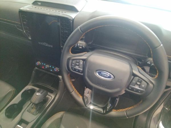 2026-Ford-Ranger-20D-Bi-Turbo-Wildtrak-X-AWD-Double-Cab-Auto image:6