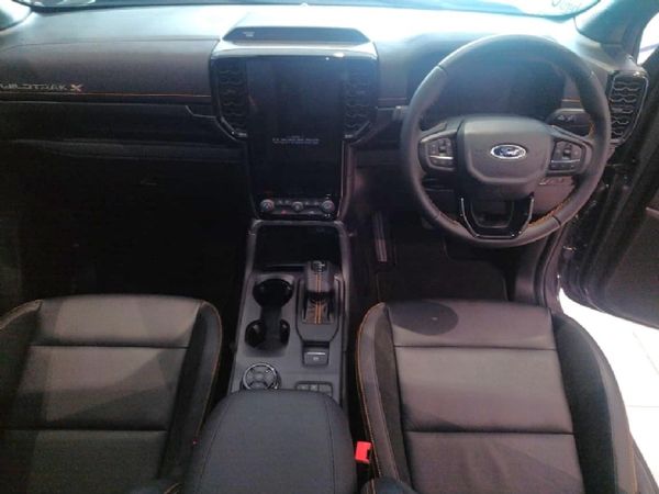 2026-Ford-Ranger-20D-Bi-Turbo-Wildtrak-X-AWD-Double-Cab-Auto image:7