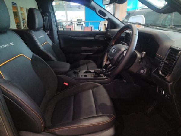 2026-Ford-Ranger-20D-Bi-Turbo-Wildtrak-X-AWD-Double-Cab-Auto image:8
