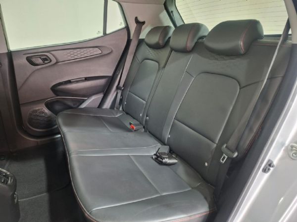 2023-Hyundai-Grand-i10-10-Fluid image:12