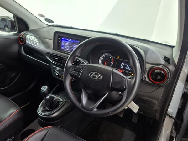 2023-Hyundai-Grand-i10-10-Fluid image:13