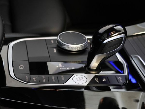 2022-BMW-X3-xDrive20d-M-Sport image:20