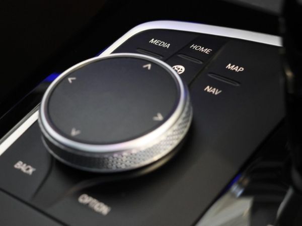 2022-BMW-X3-xDrive20d-M-Sport image:22