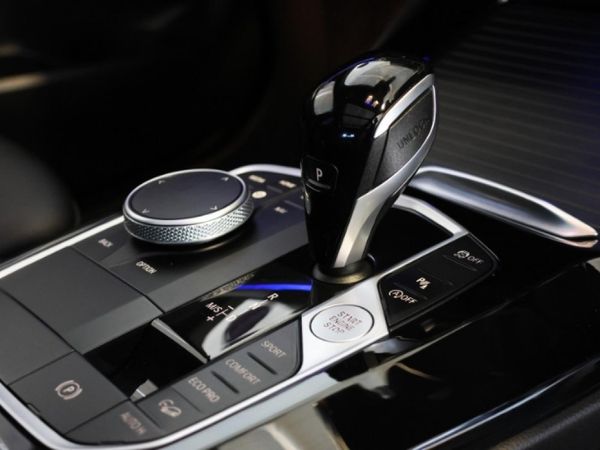 2022-BMW-X3-xDrive20d-M-Sport image:27
