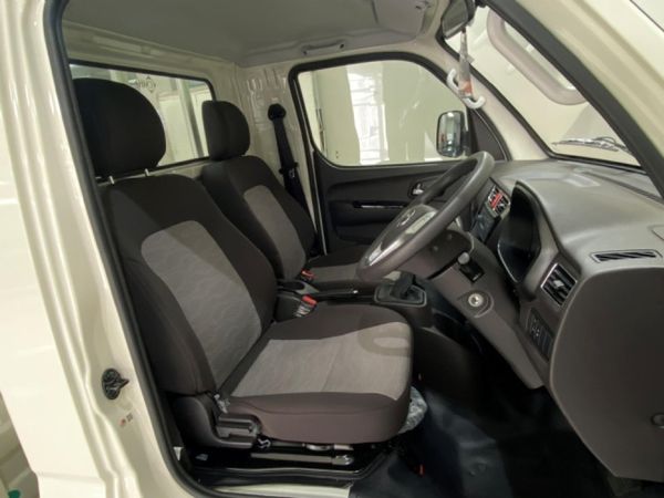 2026-Foton-Truck-Mate-15TD-FC-DS image:5