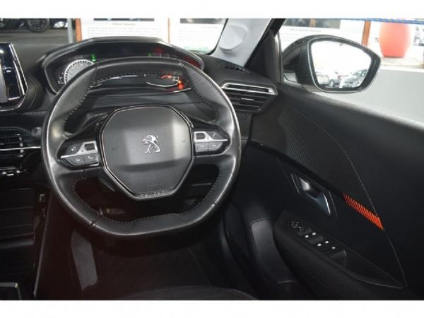 2022-Peugeot-208-12-Active image:9