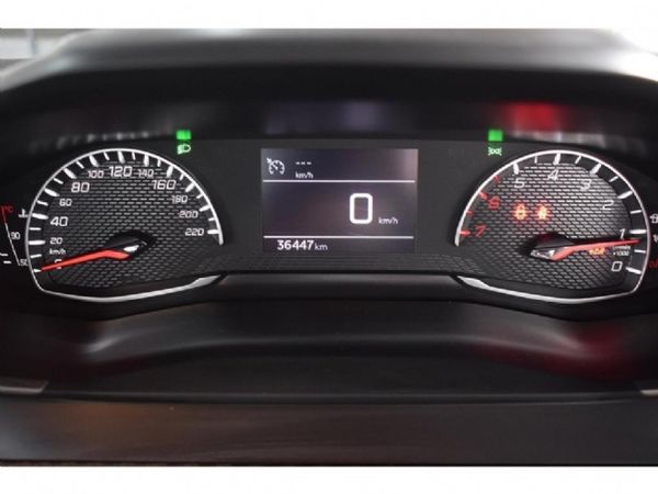 2022-Peugeot-208-12-Active image:13