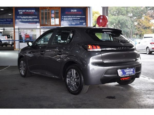 2022-Peugeot-208-12-Active image:4