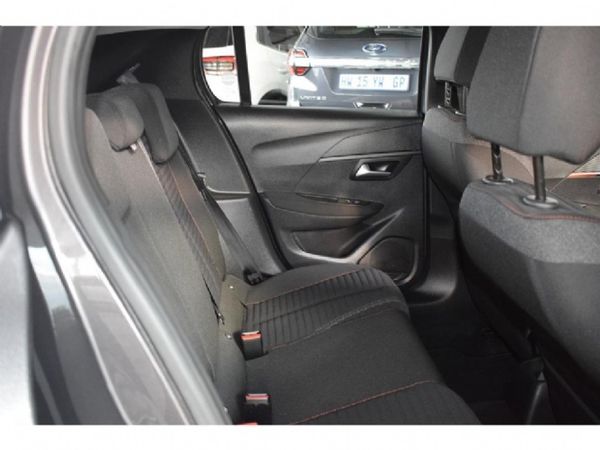 2022-Peugeot-208-12-Active image:8