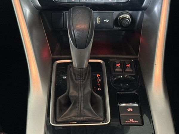 2020-Mitsubishi-Eclipse-Cross-20-GLS-Auto image:10