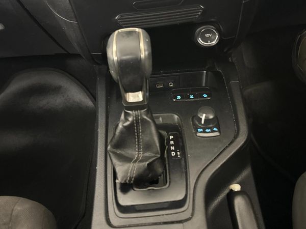 2019-Ford-Ranger-22-TDCi-XLS-4x4-Auto-Single-Cab image:8