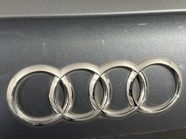2019-Audi-Q5-20-TDI-quattro-Auto-40-TDI image:11